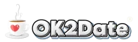 OK2Date.com